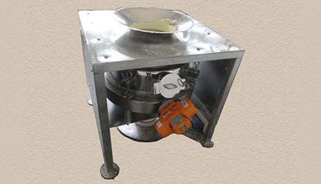 > </div>
<div class=